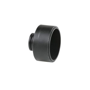 Honda Control Arm Bushing Adapter - Small