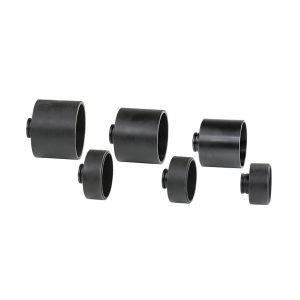 Honda Control Arm Connected Adapter Set