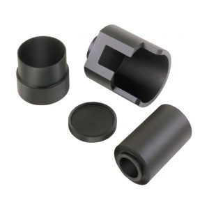 Honda Lower Ball Joint Tool Set
