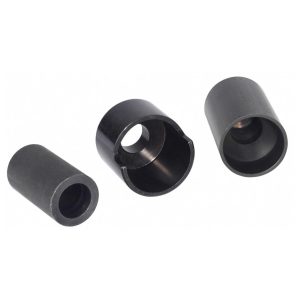Honda/Acura Ball Joint Adapter Update