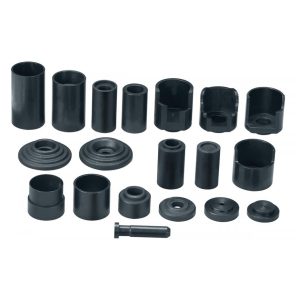 Honda/Acura Car Ball Joint Adapter Set