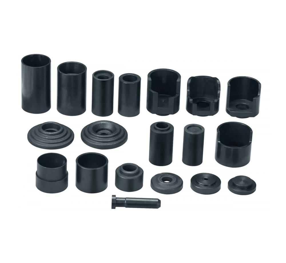 Honda/Acura Car Ball Joint Adapter Set