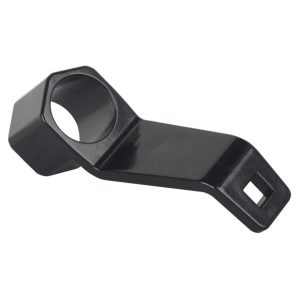 Honda/Acura Damper Holding Tool