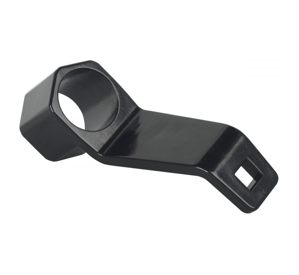Honda/Acura Damper Holding Tool