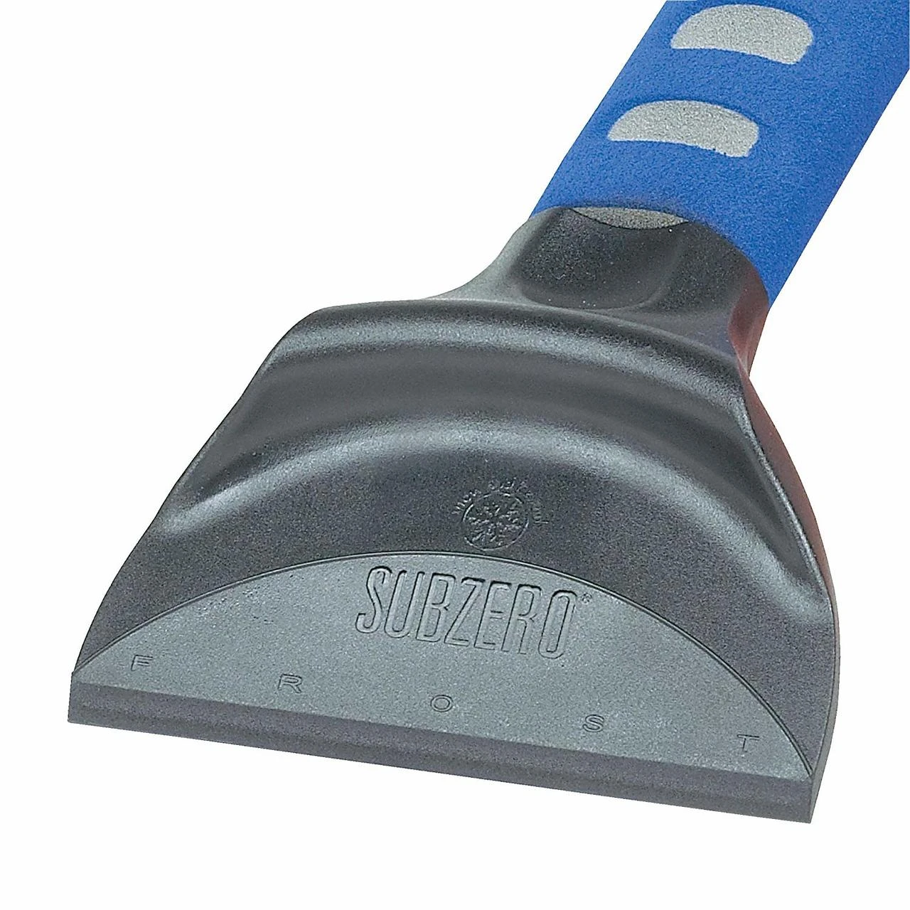 Hopkins SubZero 11" Ice Crusher Ice Scraper (16621) — product image 5
