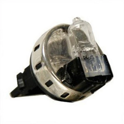 Hopkins Back Up Alert System for Cars/Trucks Style 3156 (20101VA)