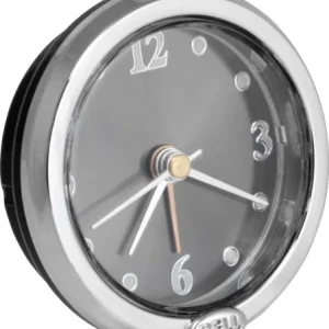 Hopkins Bell Analog Alarm Clock (22-1-37016-8)