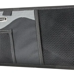 Hopkins Go Gear Visor Organizer (VSR)