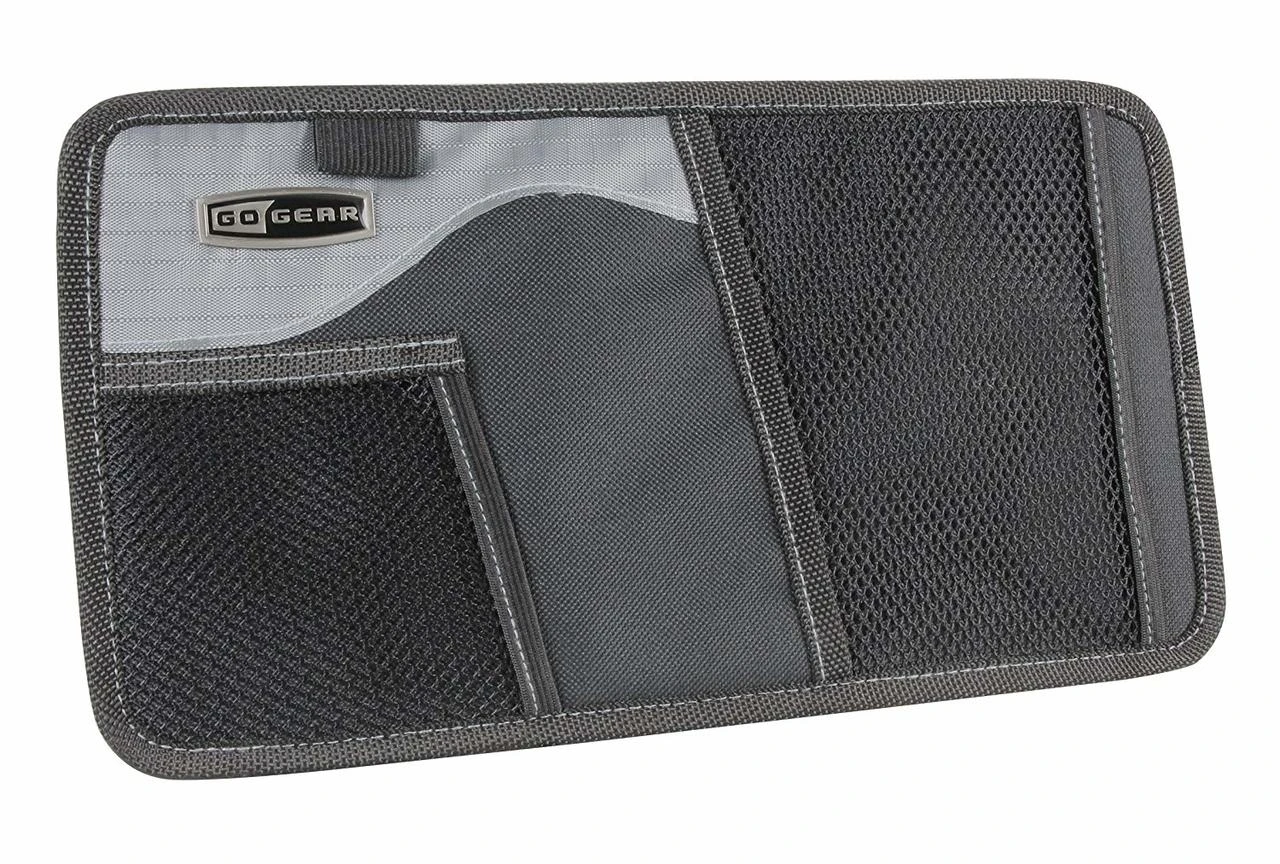 Hopkins Go Gear Visor Organizer (VSR) — product image 2