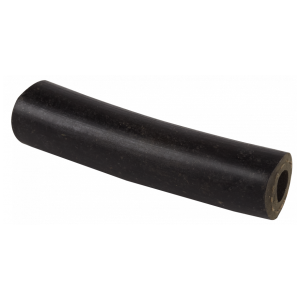 Hose 1/4" x 2"