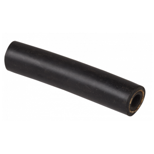 Hose 5/16" x 3"