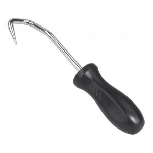 Hose Removal Tool