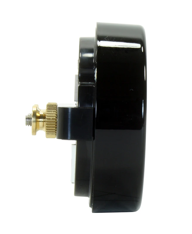 HP Tuners Aem X-Series OBD2 Wideband Afr Controller Gauge (60005) — product image 2
