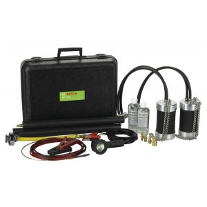 HPK 200 Truck Accessory Kit