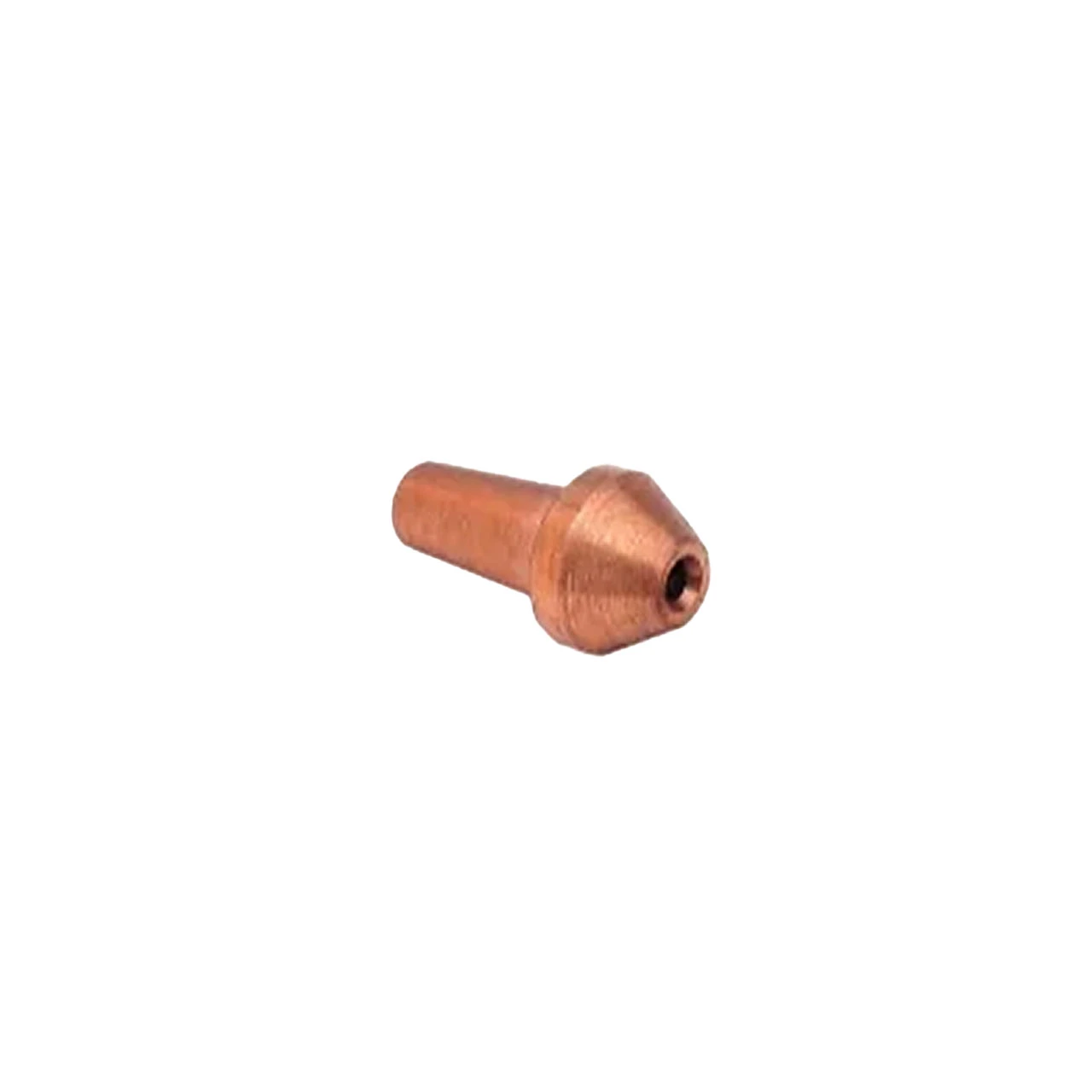 H&S Auto Shot Stud Welding Tip for All Guns (UNI-1004) — product image 2