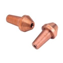 H&S Auto Shot Stud Welding Tip for All Guns (UNI-1004) — product image 3