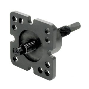 Hub and Bearing Housing Puller