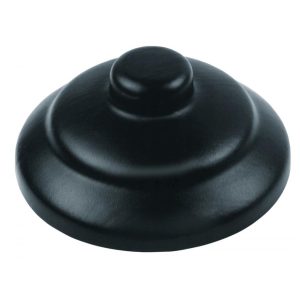 HUB CAP INSTALLER
