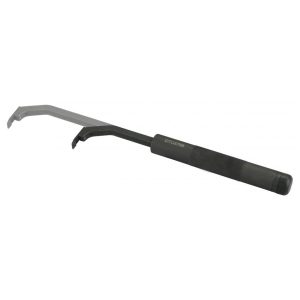 Hub Cap Removal Tool