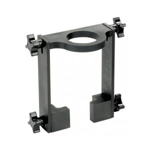 Hub Pressing Tool
