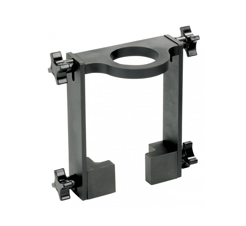 Hub Pressing Tool