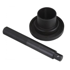 Hub Seal Installer