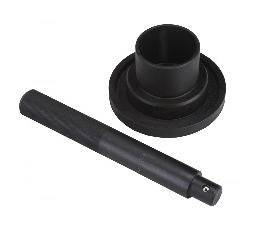 Hub Seal Installer