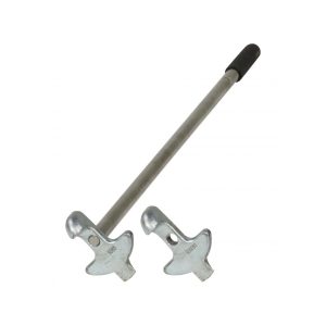 Hub Seal Puller Set