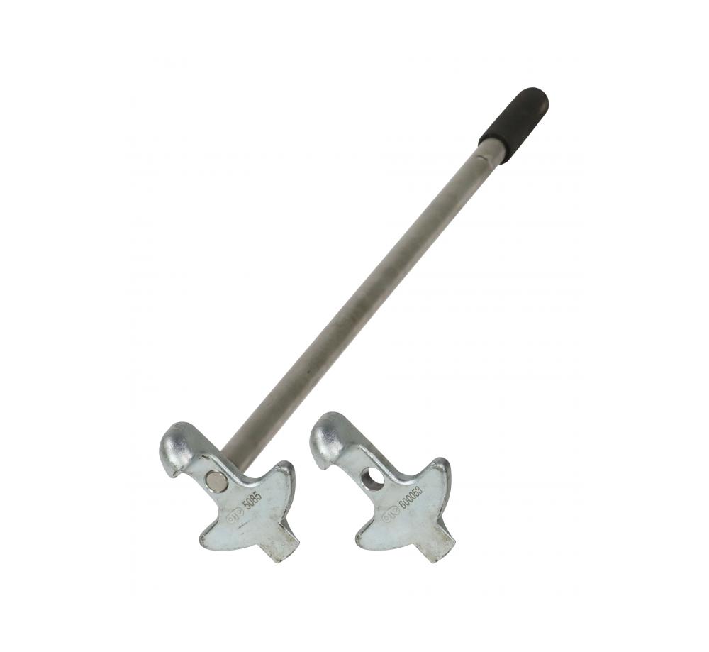 Hub Seal Puller Set
