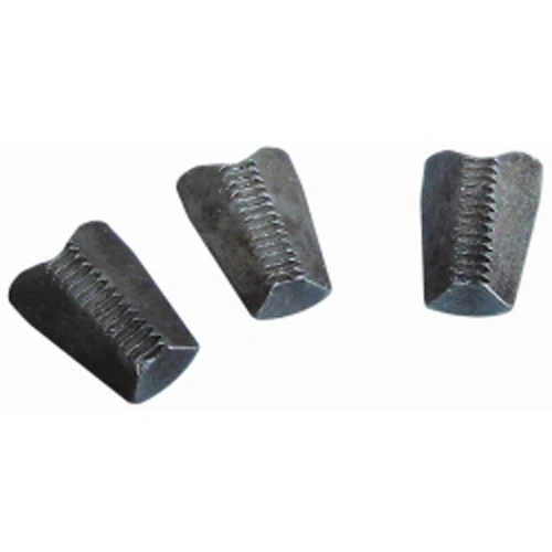 Huck Manufacturing 3-Pc Rivet Tool Jaws HK-150 And AK-175 Rivet Tools (202929)