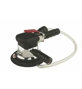 Hutchins 6" Hook 6-hole Vacuum Rotary Sander (4906)