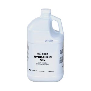 HYDRAULIC OIL, 1 GALLON