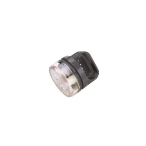 IAC LITE
