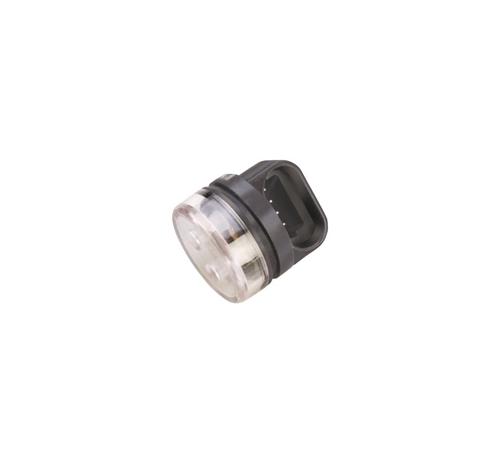 IAC LITE