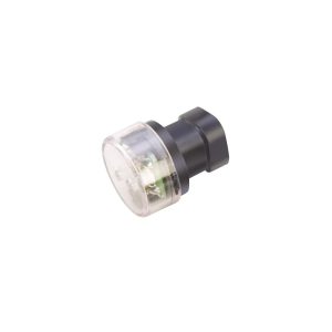 IAC LITE