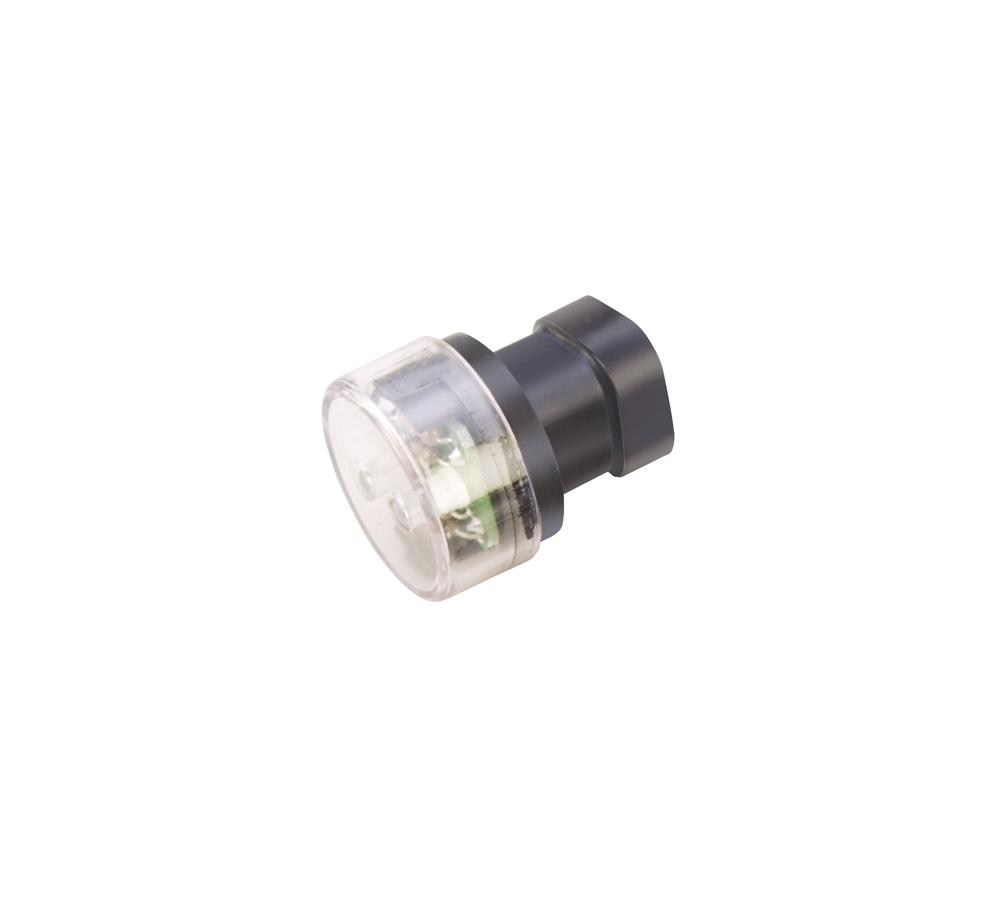 IAC LITE