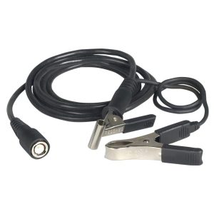IGNITION PROBE, 2 CH SCOPE