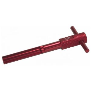 Ignition Switch Housing Alignment Tool