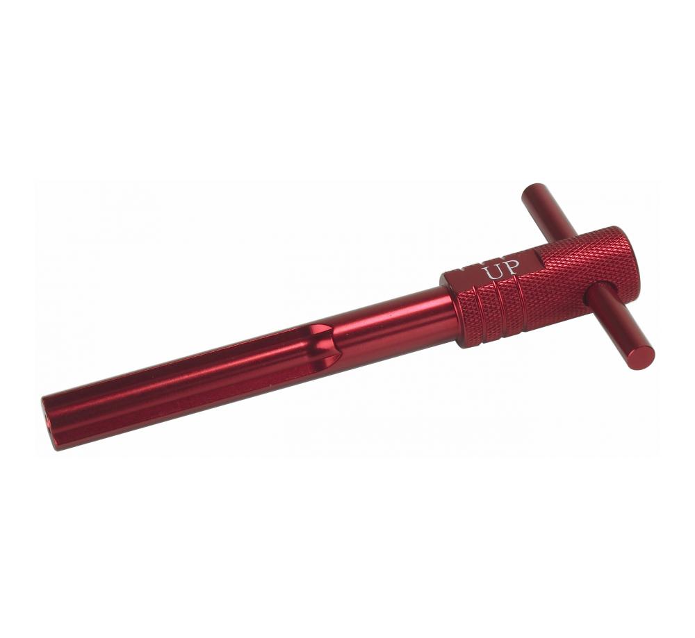 Ignition Switch Housing Alignment Tool