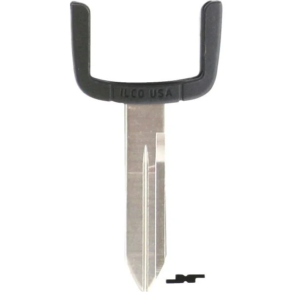 Ilco Chrysler Electronic Key Blade Only (EB3-A-Y160)
