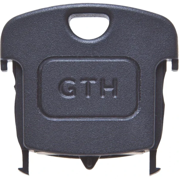 Ilco GTHT80 PLUS Read/Write Modular Head, Each