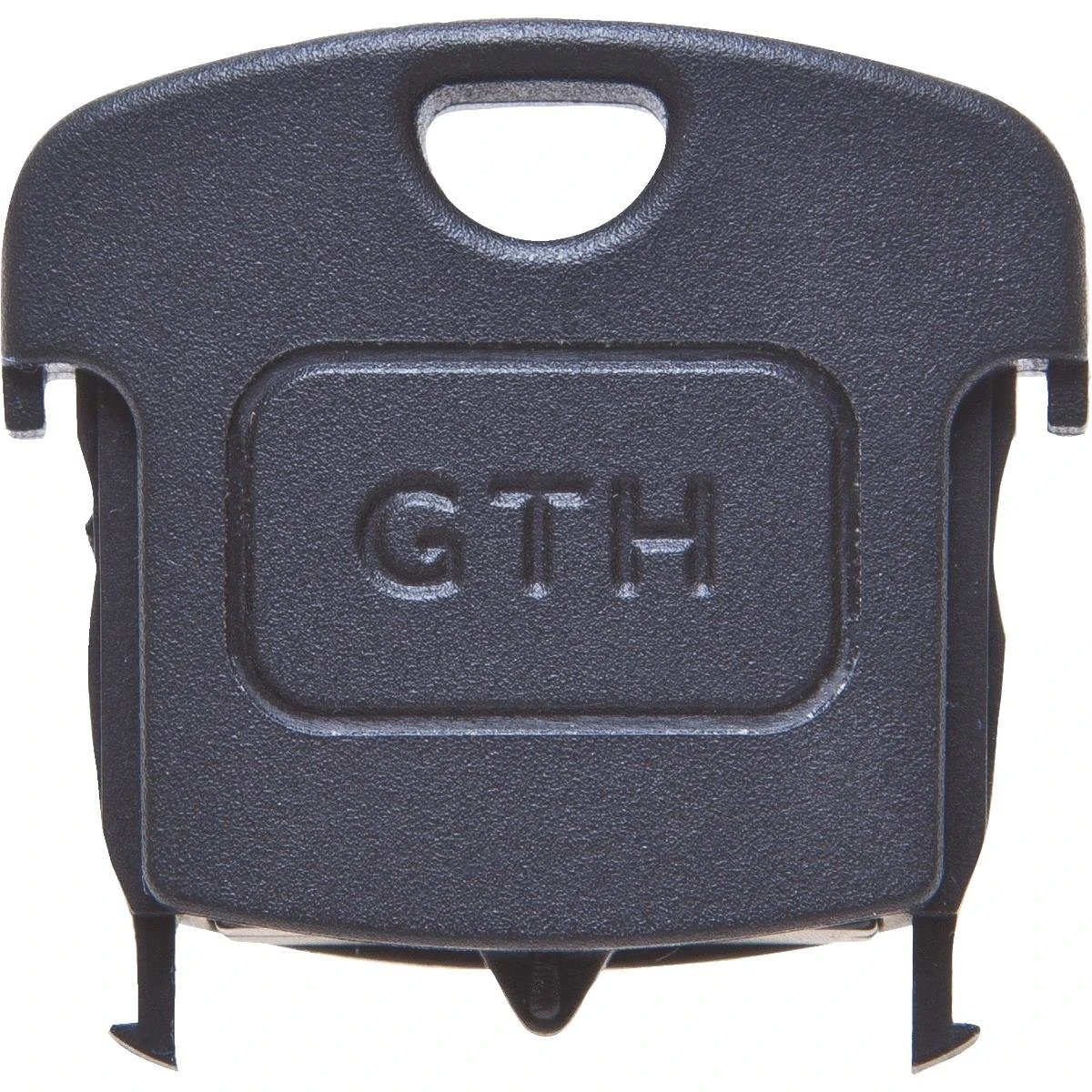 Ilco GTHT80 PLUS Read/Write Modular Head, Each