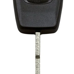 Ilco H128-PT Ford 128 Bit Transponder Key