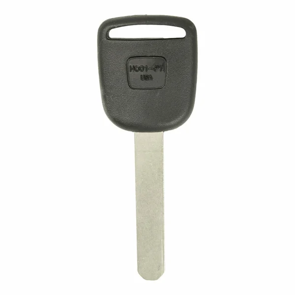 Ilco HO01-PT Honda Transponder Key