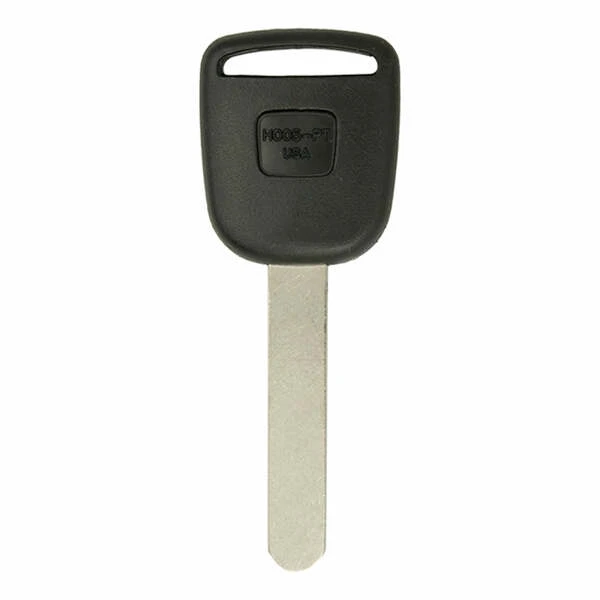 Ilco HO05-PT Honda G Transponder Key