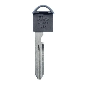 Ilco NI05T Nissan Transponder Key