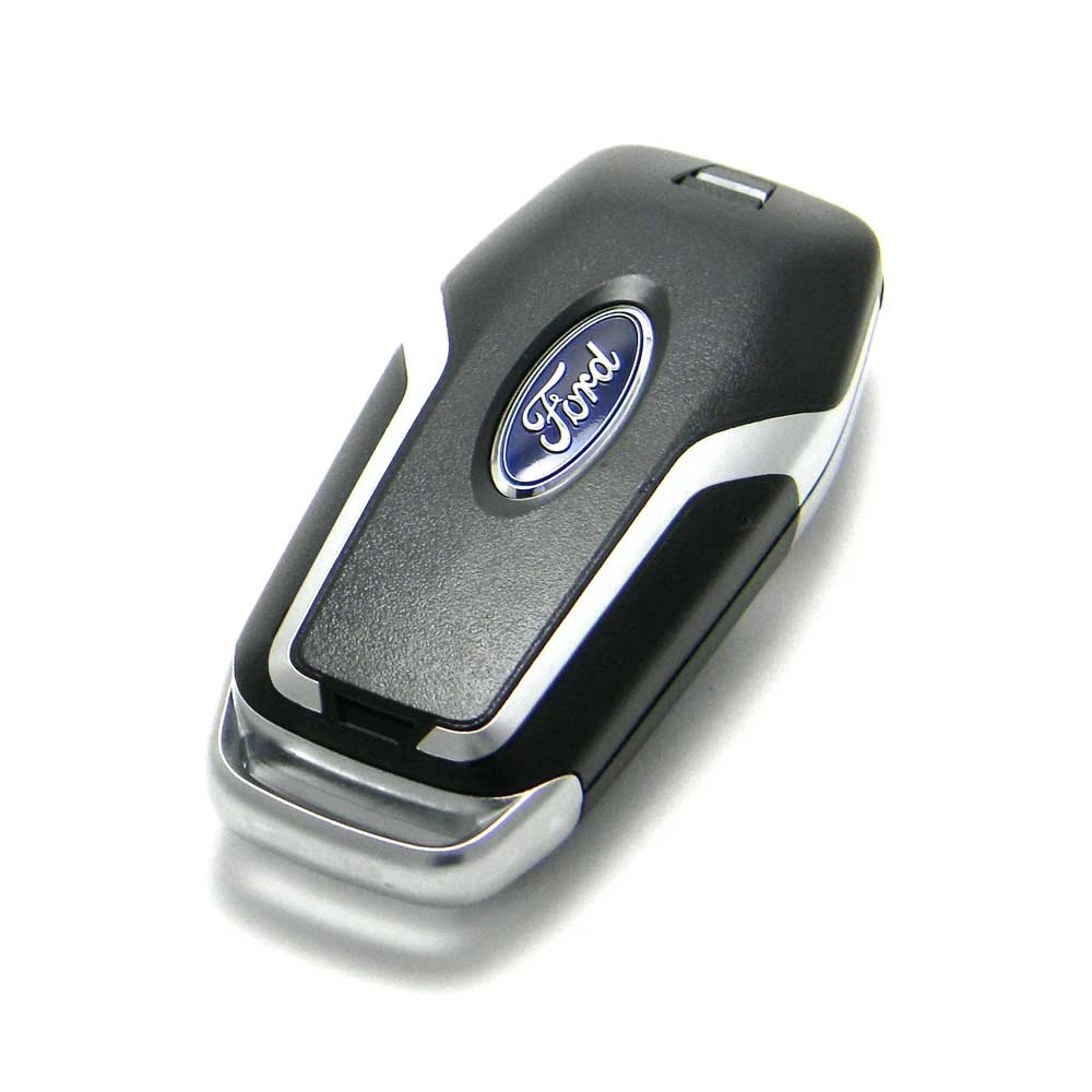 Ilco PRX-FORD-5B1 Ford 5 Button Prox (NL) — product image 3