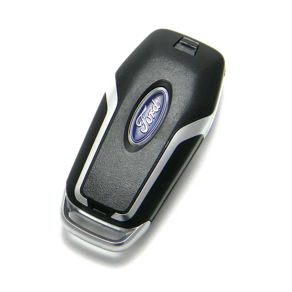 Ilco PRX-FORD-5B1 Ford 5 Button Prox (NL) — product image 4