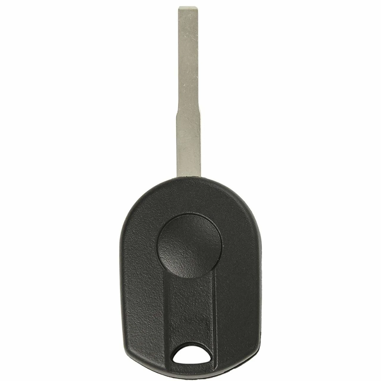 Ilco RHK-FORD-4B1HS Ford 4 Button Remote Head Key (Hu101 Blade) (NL) — product image 2