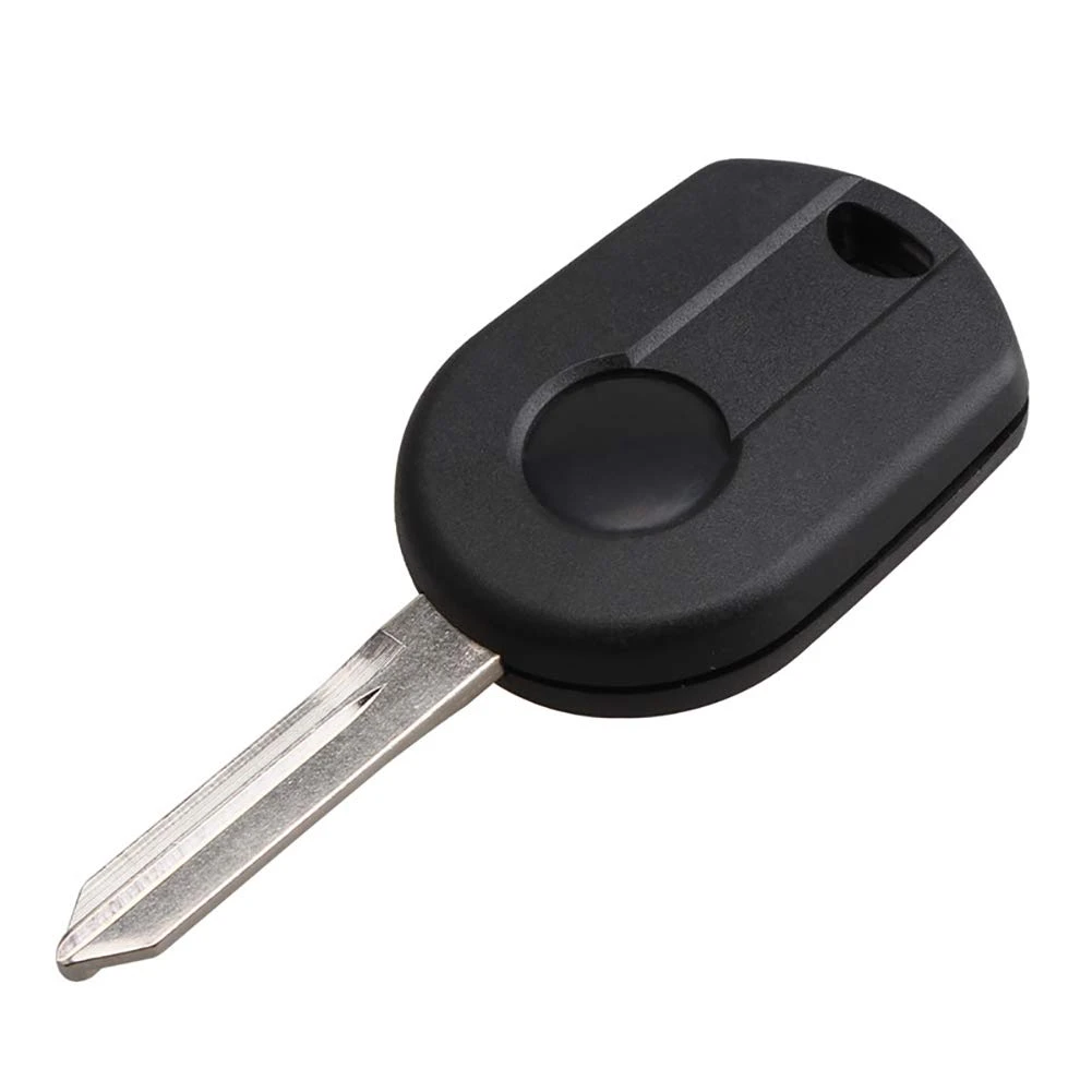 Ilco RHK-FORD-4B2 Ford 4 Button Remote Head Key (NL) — product image 2
